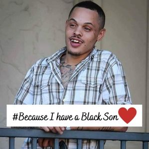 Meet your Posher, Dana